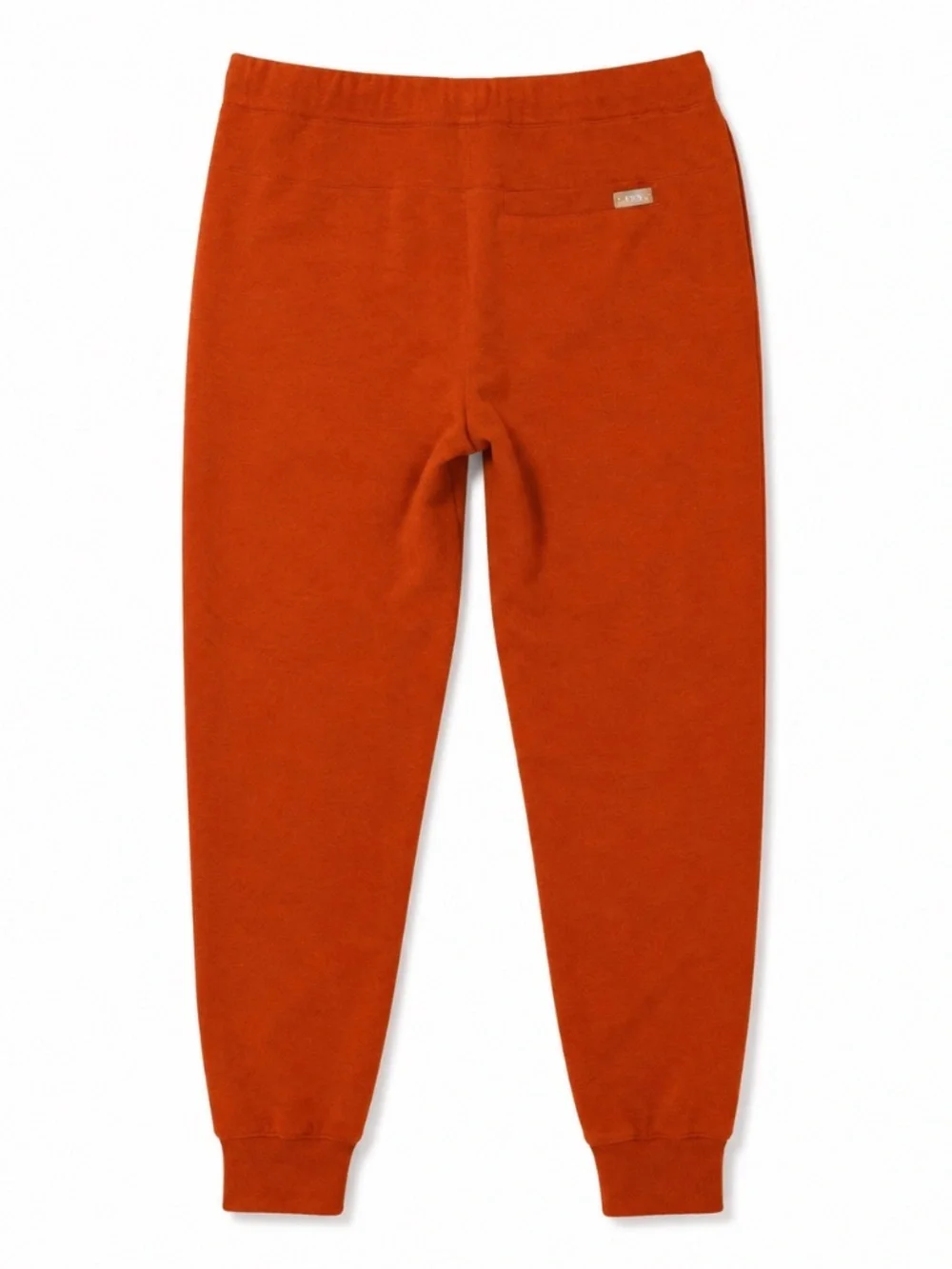 Figs Tansen Jogger Scrub Pants™, Auburn #3466, Size XS
